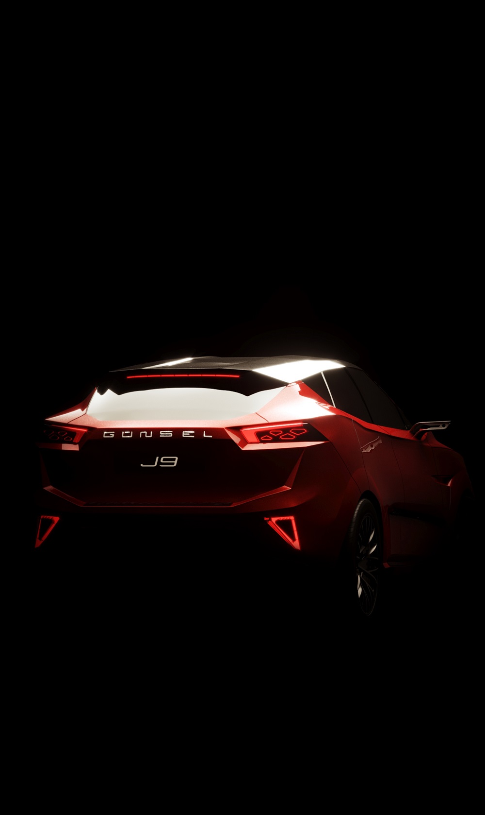 j9 mobil